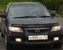Аватара пользователя