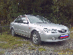 Аватара пользователя