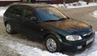 Аватара пользователя