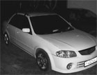 Аватара пользователя