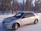 Аватара пользователя