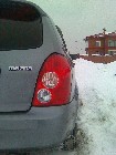Аватара пользователя