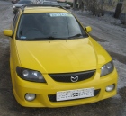 Аватара пользователя