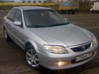 Аватара пользователя