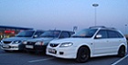 Аватара пользователя