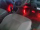 DSC00397-1